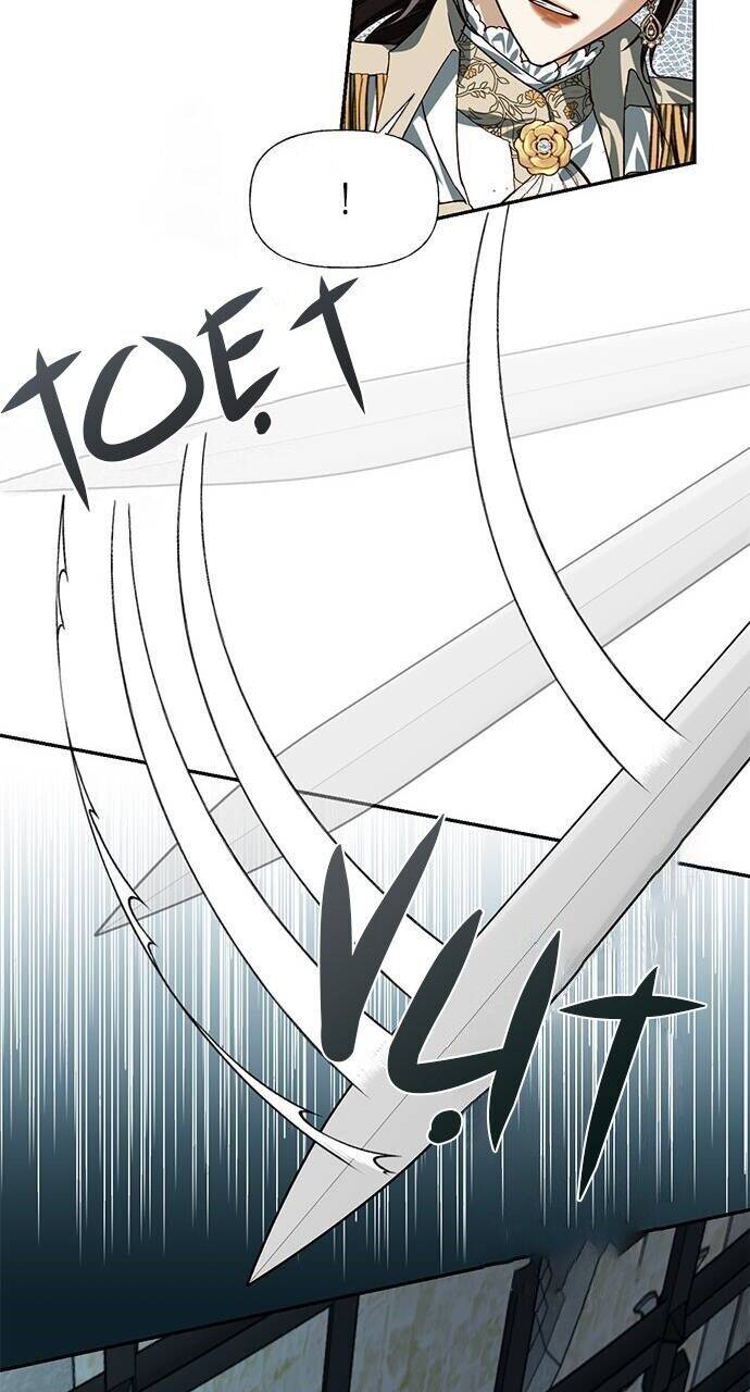 Dàn Trai Đẹp Chốn Hậu Cung Chapter 16 - Trang 2