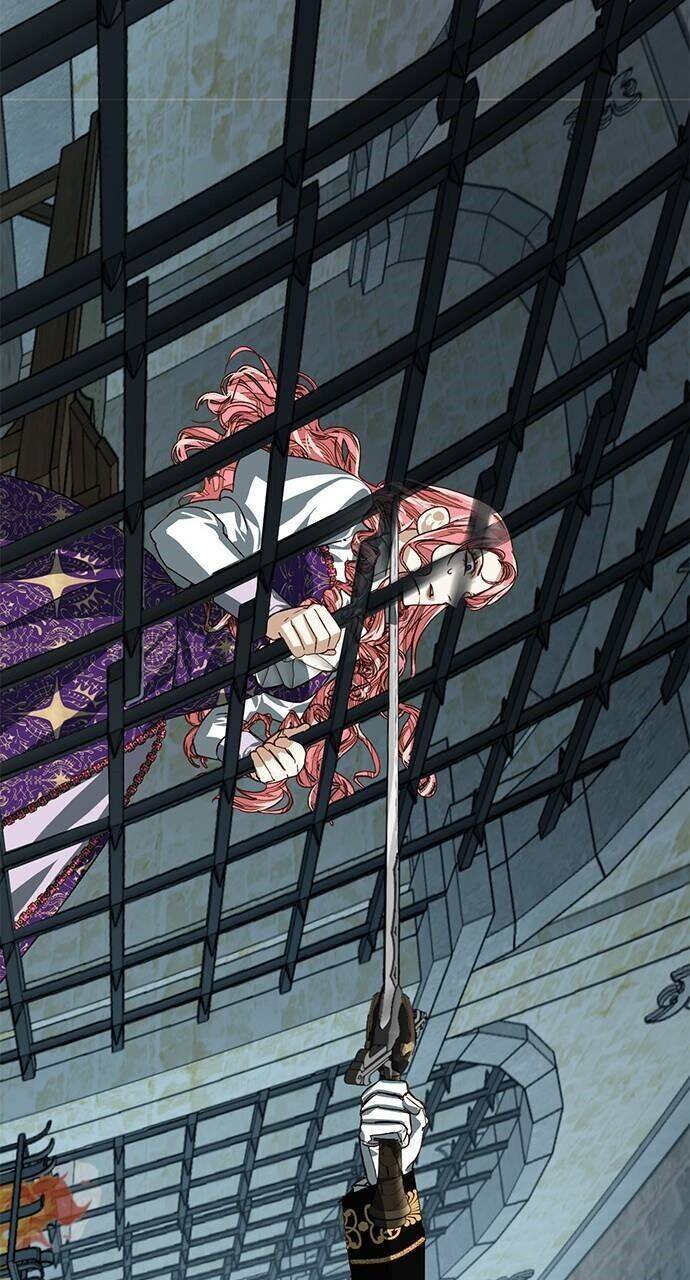 Dàn Trai Đẹp Chốn Hậu Cung Chapter 16 - Trang 2