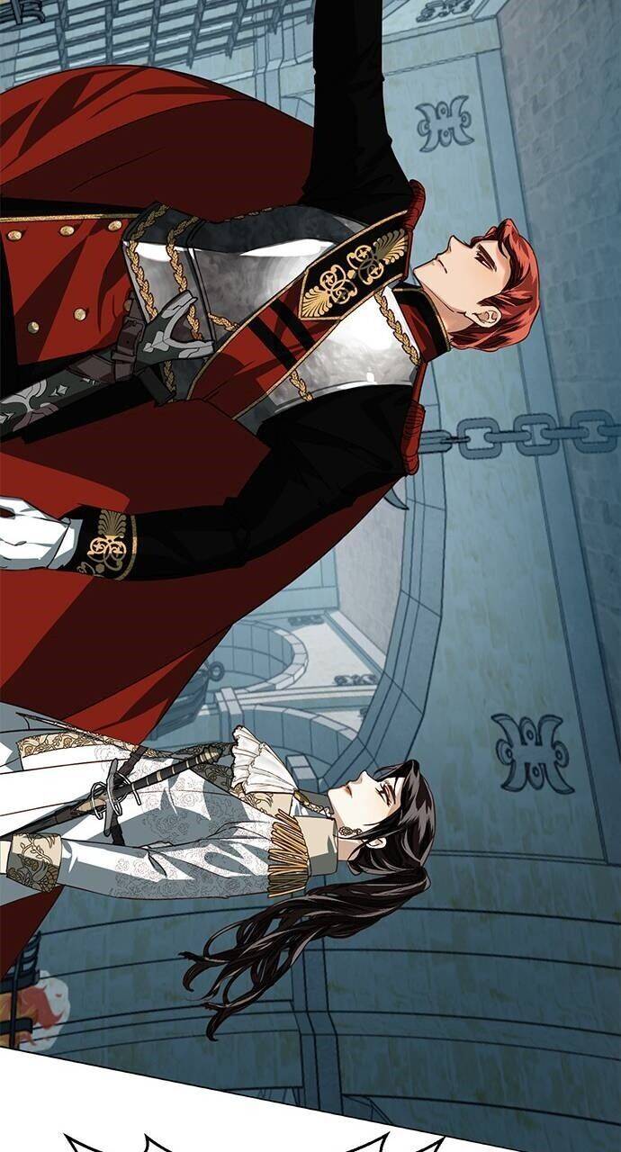 Dàn Trai Đẹp Chốn Hậu Cung Chapter 16 - Trang 2