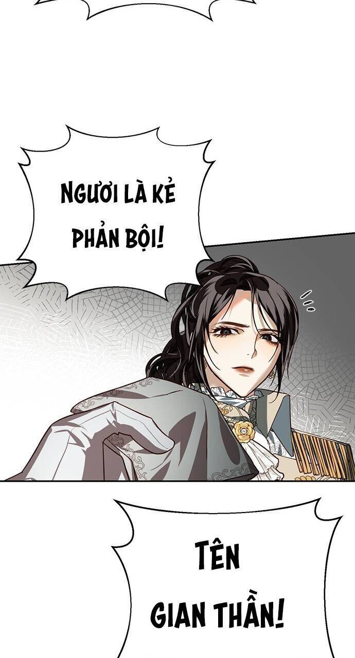 Dàn Trai Đẹp Chốn Hậu Cung Chapter 16 - Trang 2