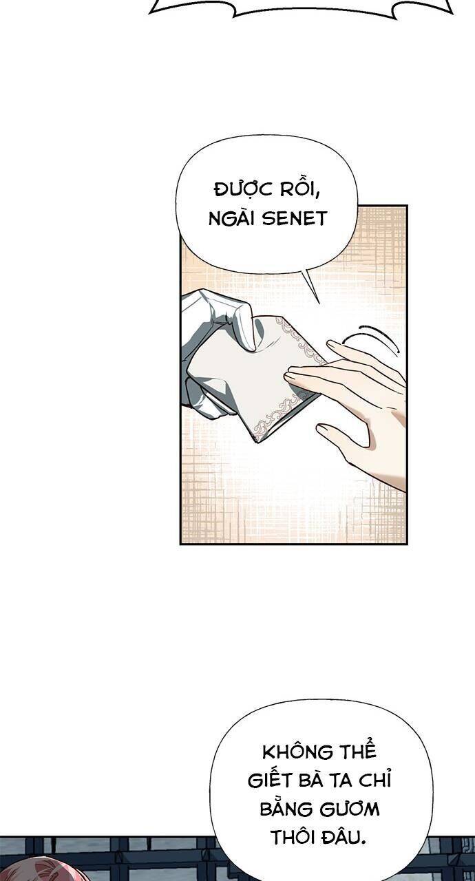 Dàn Trai Đẹp Chốn Hậu Cung Chapter 16 - Trang 2