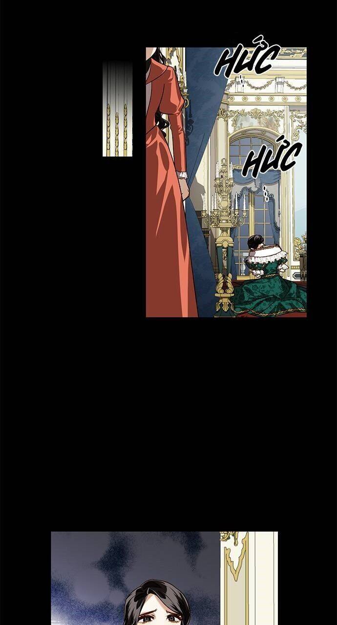 Dàn Trai Đẹp Chốn Hậu Cung Chapter 16 - Trang 2