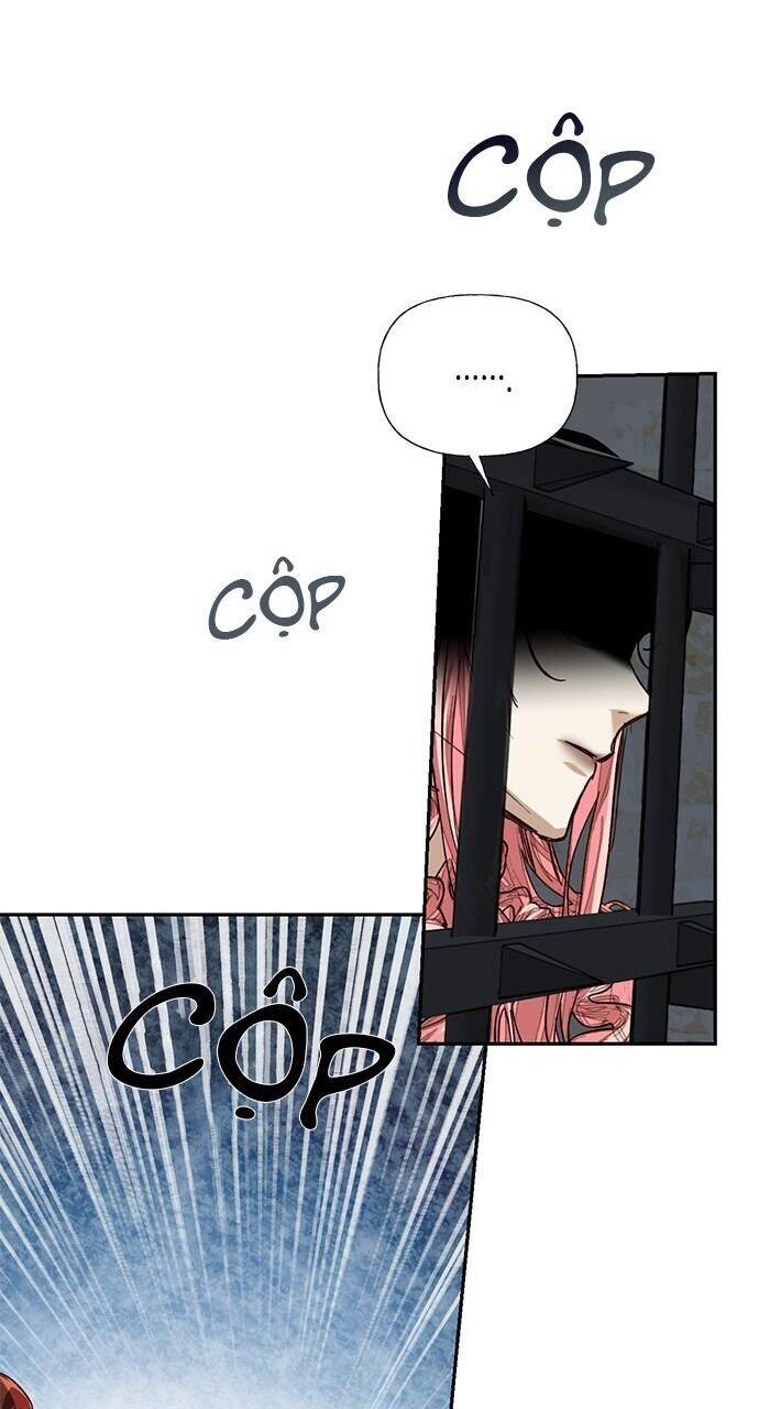 Dàn Trai Đẹp Chốn Hậu Cung Chapter 16 - Trang 2