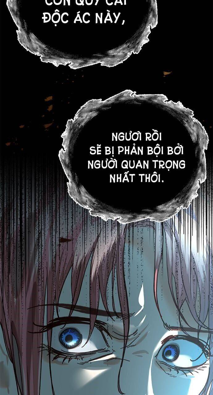 Dàn Trai Đẹp Chốn Hậu Cung Chapter 16 - Trang 2
