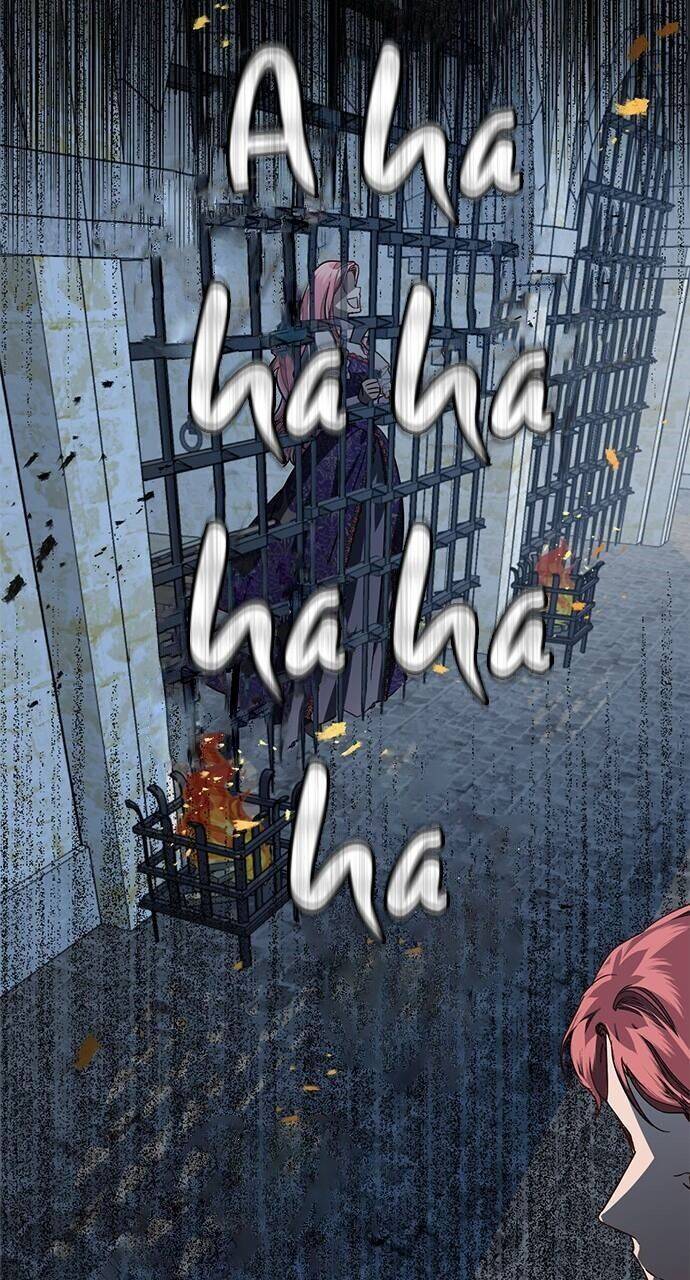 Dàn Trai Đẹp Chốn Hậu Cung Chapter 16 - Trang 2