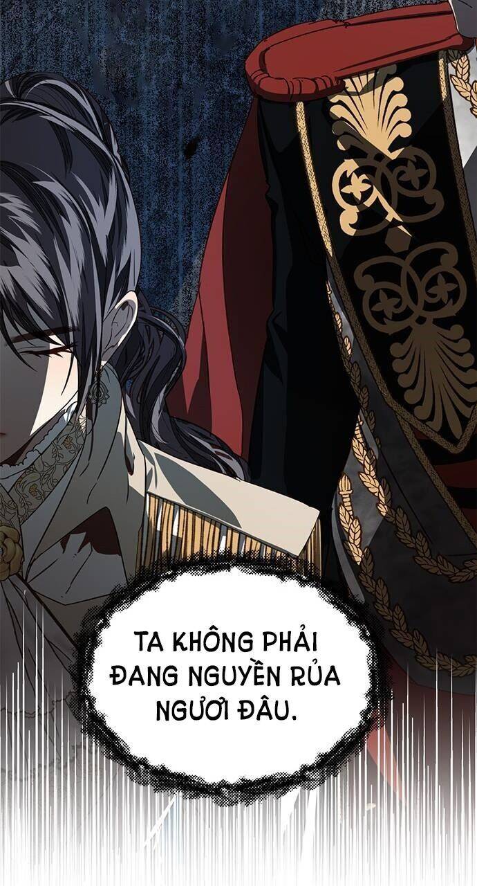 Dàn Trai Đẹp Chốn Hậu Cung Chapter 16 - Trang 2