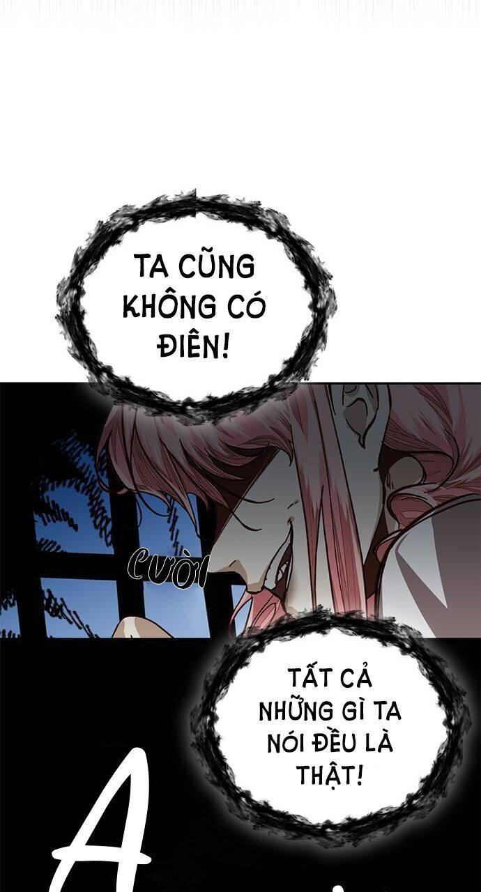 Dàn Trai Đẹp Chốn Hậu Cung Chapter 16 - Trang 2