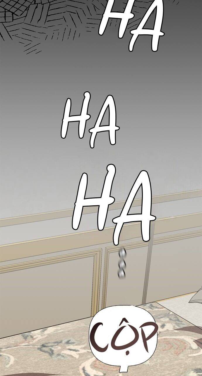 Dàn Trai Đẹp Chốn Hậu Cung Chapter 16 - Trang 2