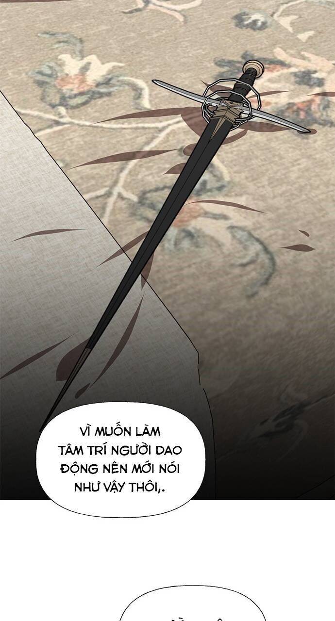 Dàn Trai Đẹp Chốn Hậu Cung Chapter 16 - Trang 2