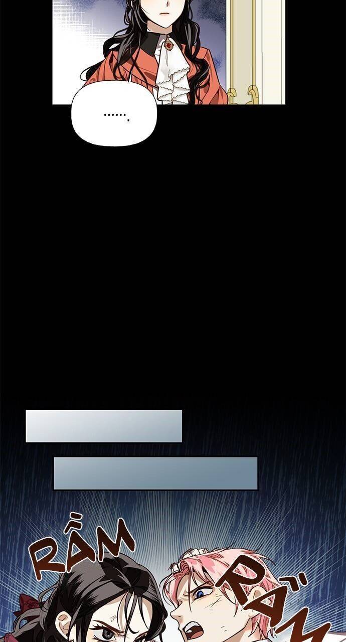 Dàn Trai Đẹp Chốn Hậu Cung Chapter 16 - Trang 2