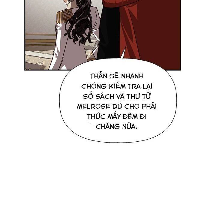 Dàn Trai Đẹp Chốn Hậu Cung Chapter 16 - Trang 2