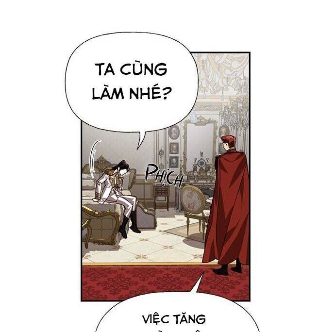 Dàn Trai Đẹp Chốn Hậu Cung Chapter 16 - Trang 2