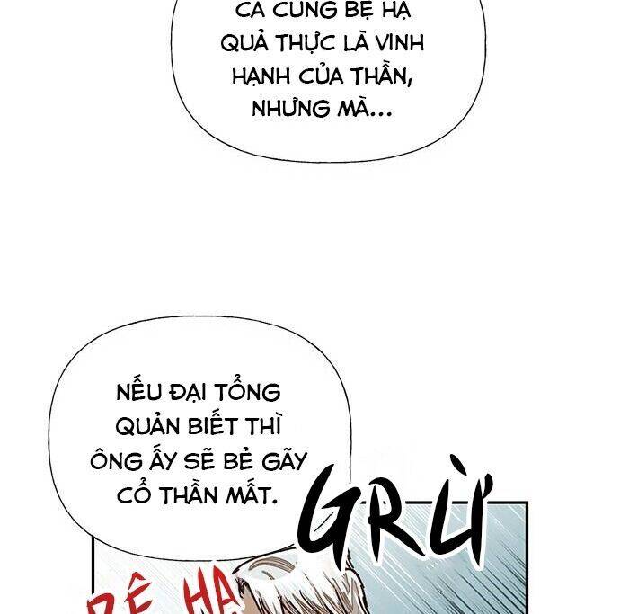 Dàn Trai Đẹp Chốn Hậu Cung Chapter 16 - Trang 2