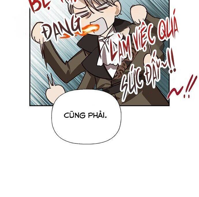 Dàn Trai Đẹp Chốn Hậu Cung Chapter 16 - Trang 2