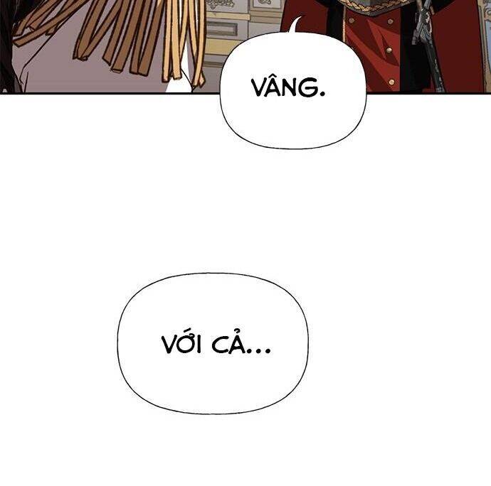 Dàn Trai Đẹp Chốn Hậu Cung Chapter 16 - Trang 2