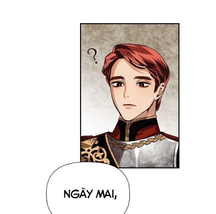 Dàn Trai Đẹp Chốn Hậu Cung Chapter 16 - Trang 2