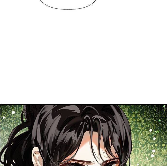 Dàn Trai Đẹp Chốn Hậu Cung Chapter 16 - Trang 2