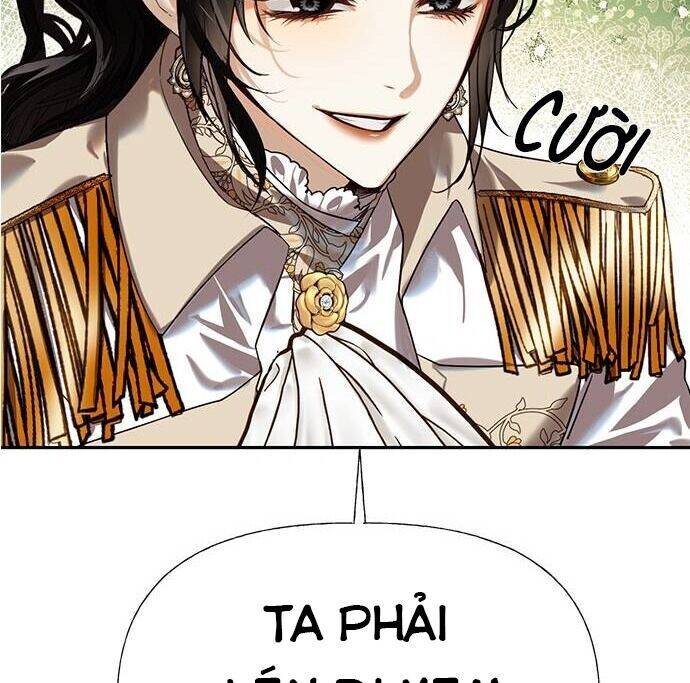 Dàn Trai Đẹp Chốn Hậu Cung Chapter 16 - Trang 2
