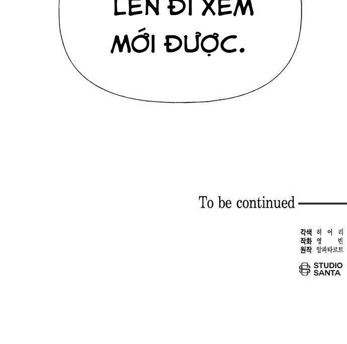 Dàn Trai Đẹp Chốn Hậu Cung Chapter 16 - Trang 2