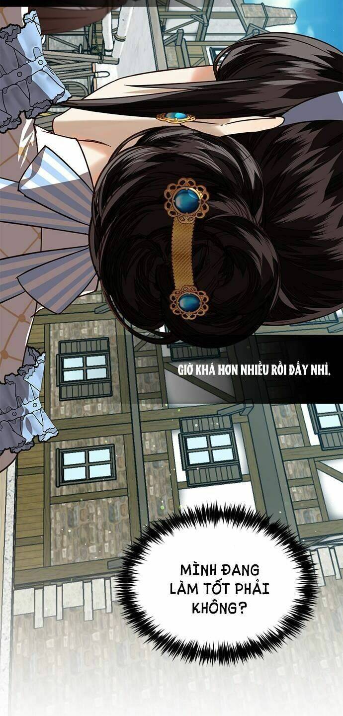 Dàn Trai Đẹp Chốn Hậu Cung Chapter 17 - Trang 2