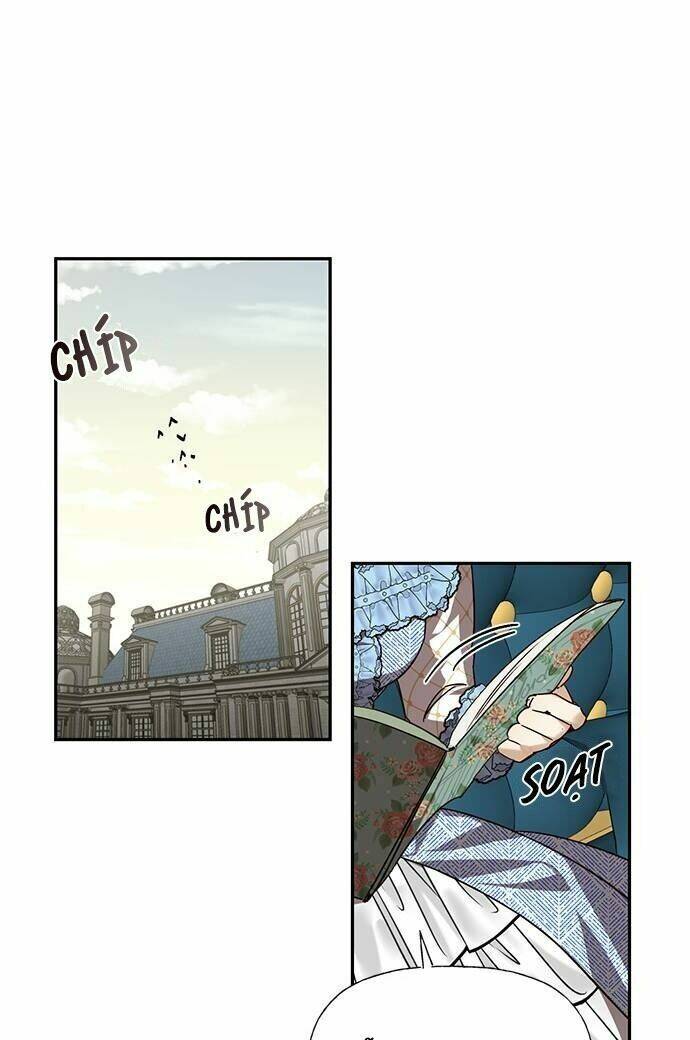 Dàn Trai Đẹp Chốn Hậu Cung Chapter 17 - Trang 2