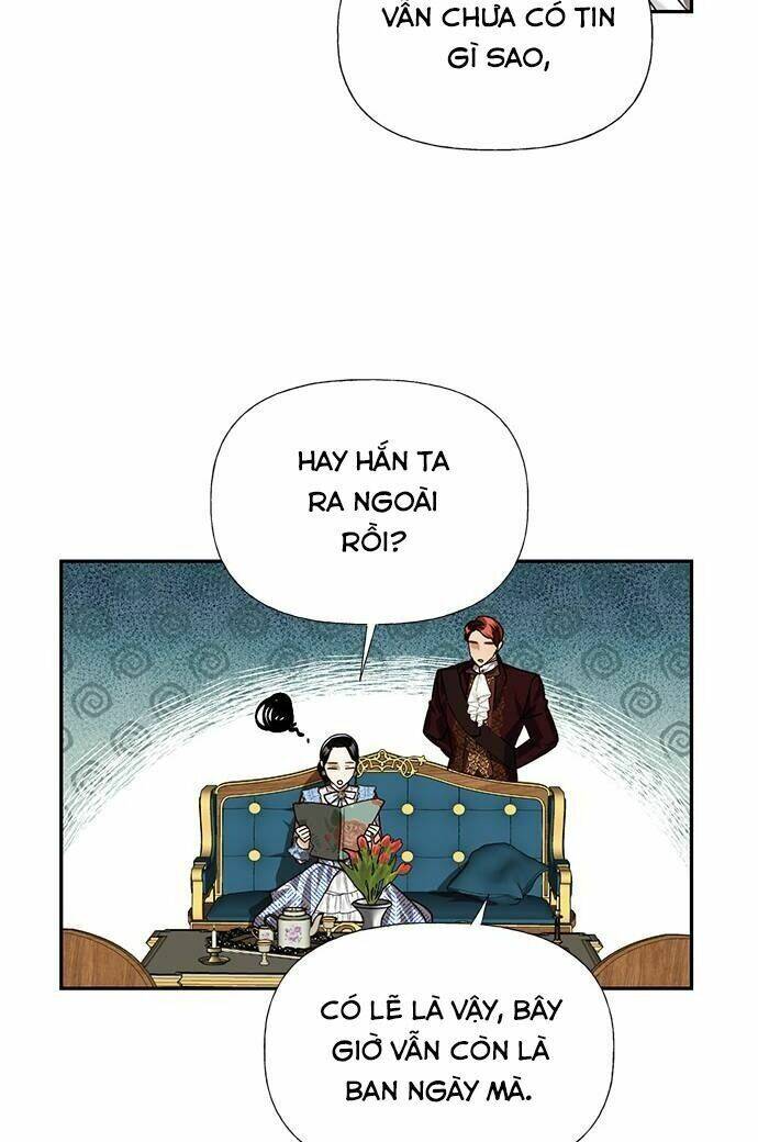 Dàn Trai Đẹp Chốn Hậu Cung Chapter 17 - Trang 2