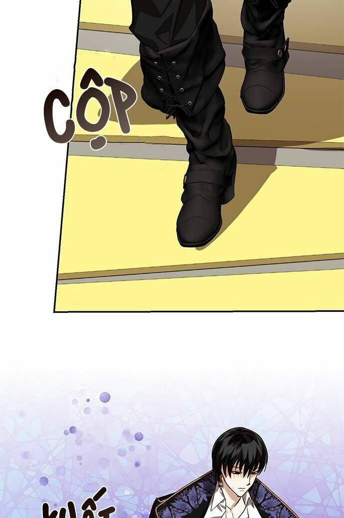 Dàn Trai Đẹp Chốn Hậu Cung Chapter 17 - Trang 2