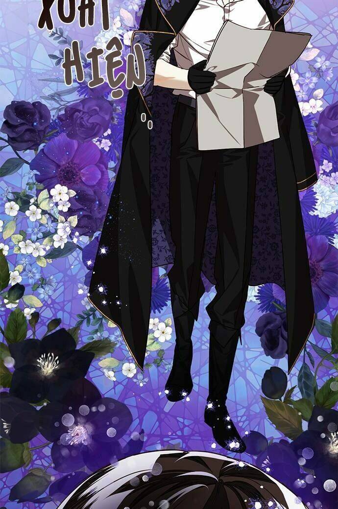 Dàn Trai Đẹp Chốn Hậu Cung Chapter 17 - Trang 2