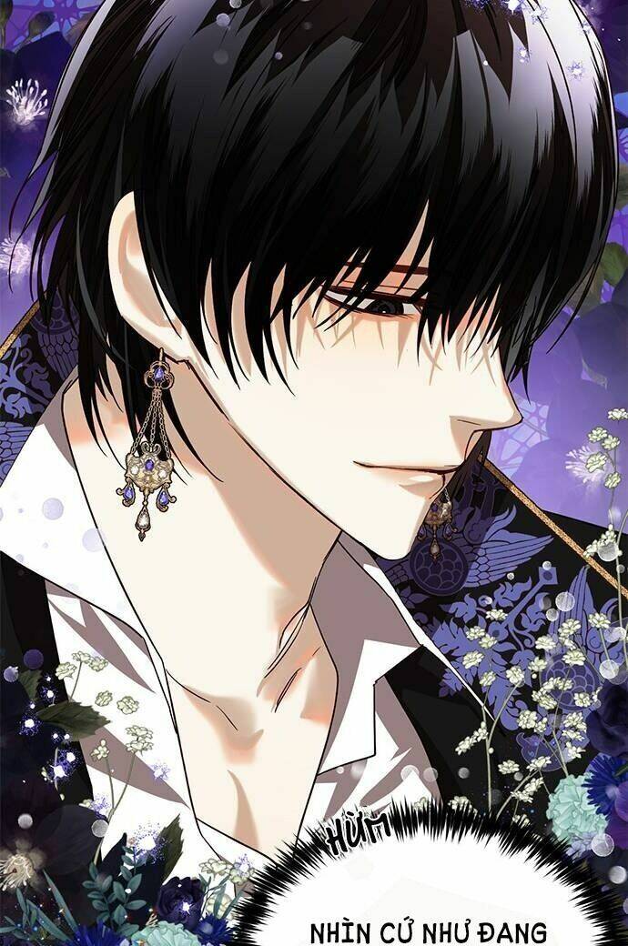 Dàn Trai Đẹp Chốn Hậu Cung Chapter 17 - Trang 2