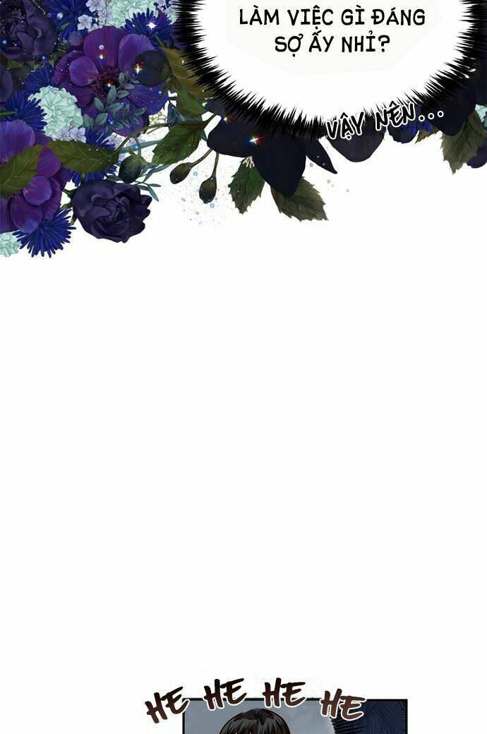 Dàn Trai Đẹp Chốn Hậu Cung Chapter 17 - Trang 2