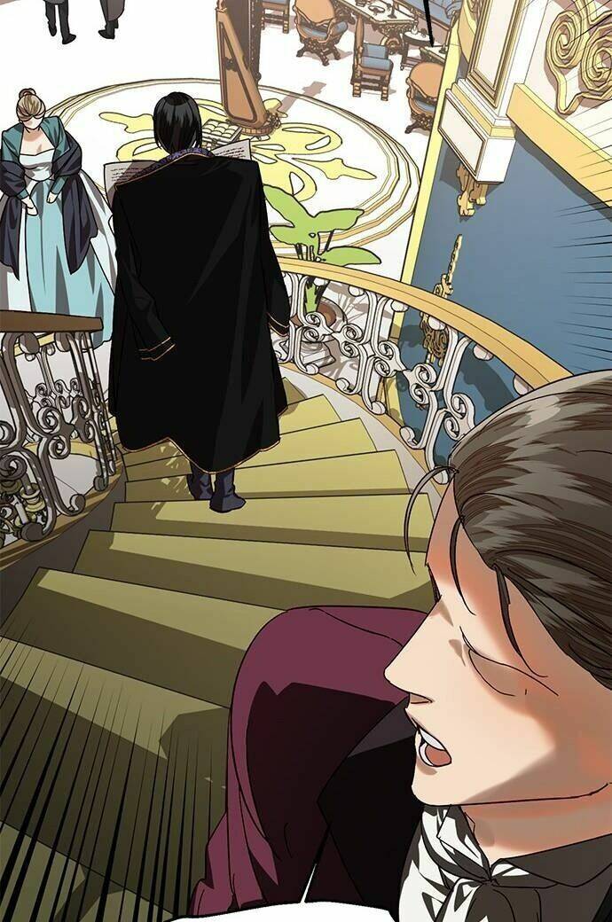 Dàn Trai Đẹp Chốn Hậu Cung Chapter 17 - Trang 2