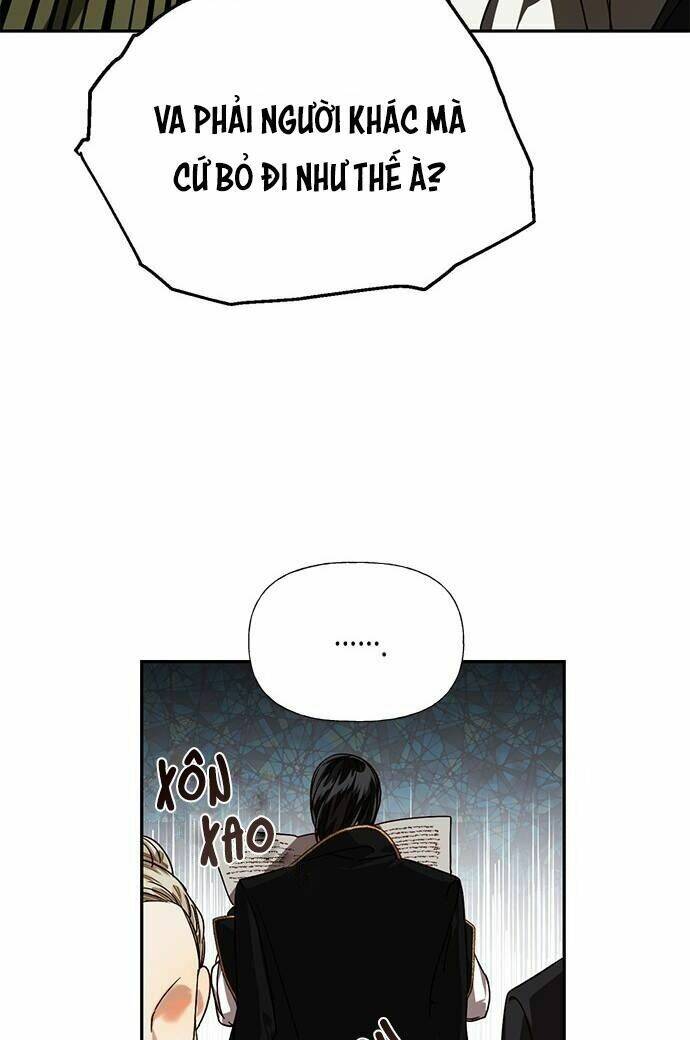 Dàn Trai Đẹp Chốn Hậu Cung Chapter 17 - Trang 2