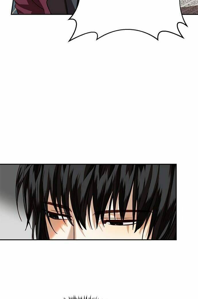 Dàn Trai Đẹp Chốn Hậu Cung Chapter 17 - Trang 2