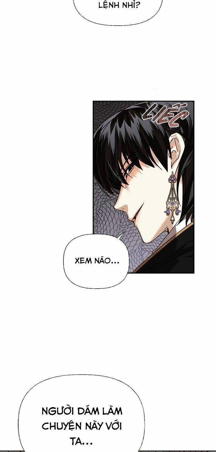 Dàn Trai Đẹp Chốn Hậu Cung Chapter 17 - Trang 2