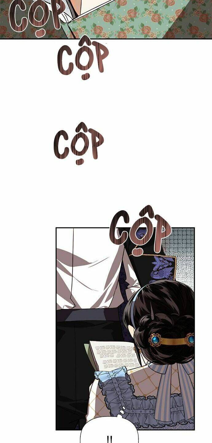 Dàn Trai Đẹp Chốn Hậu Cung Chapter 17 - Trang 2