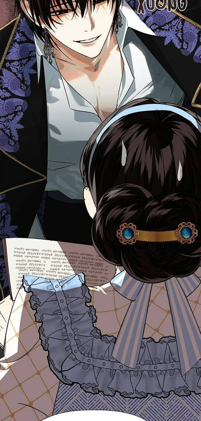 Dàn Trai Đẹp Chốn Hậu Cung Chapter 17 - Trang 2