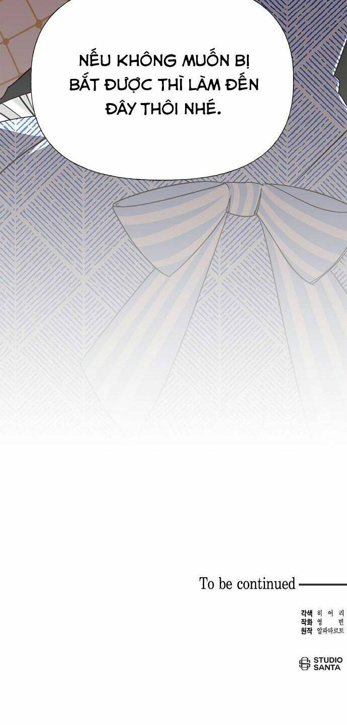 Dàn Trai Đẹp Chốn Hậu Cung Chapter 17 - Trang 2