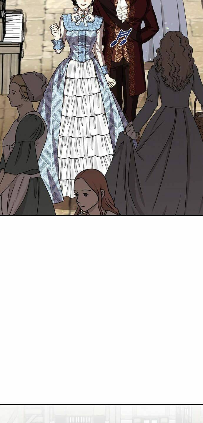 Dàn Trai Đẹp Chốn Hậu Cung Chapter 17 - Trang 2