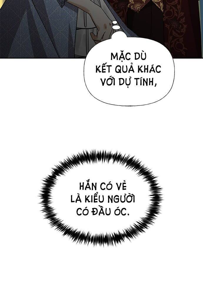 Dàn Trai Đẹp Chốn Hậu Cung Chapter 18 - Trang 2