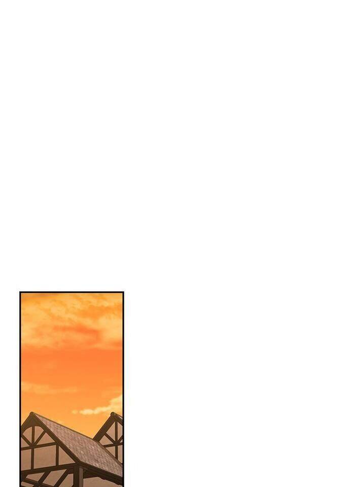 Dàn Trai Đẹp Chốn Hậu Cung Chapter 18 - Trang 2