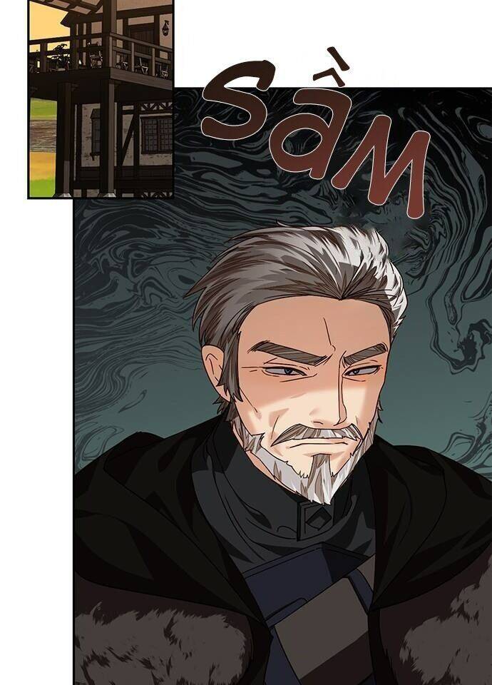 Dàn Trai Đẹp Chốn Hậu Cung Chapter 18 - Trang 2