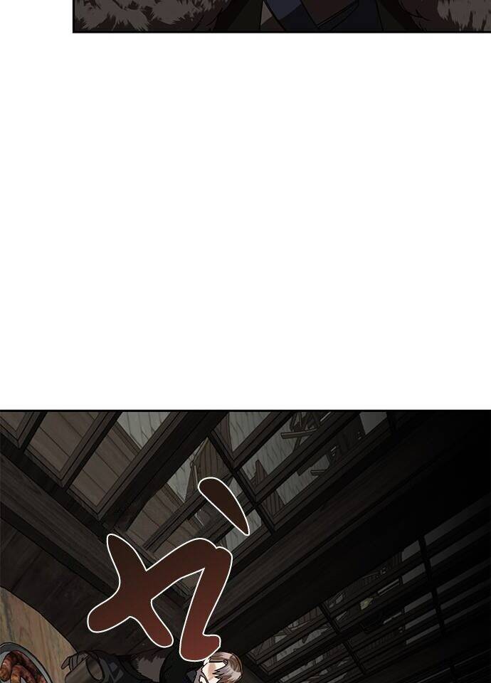 Dàn Trai Đẹp Chốn Hậu Cung Chapter 18 - Trang 2