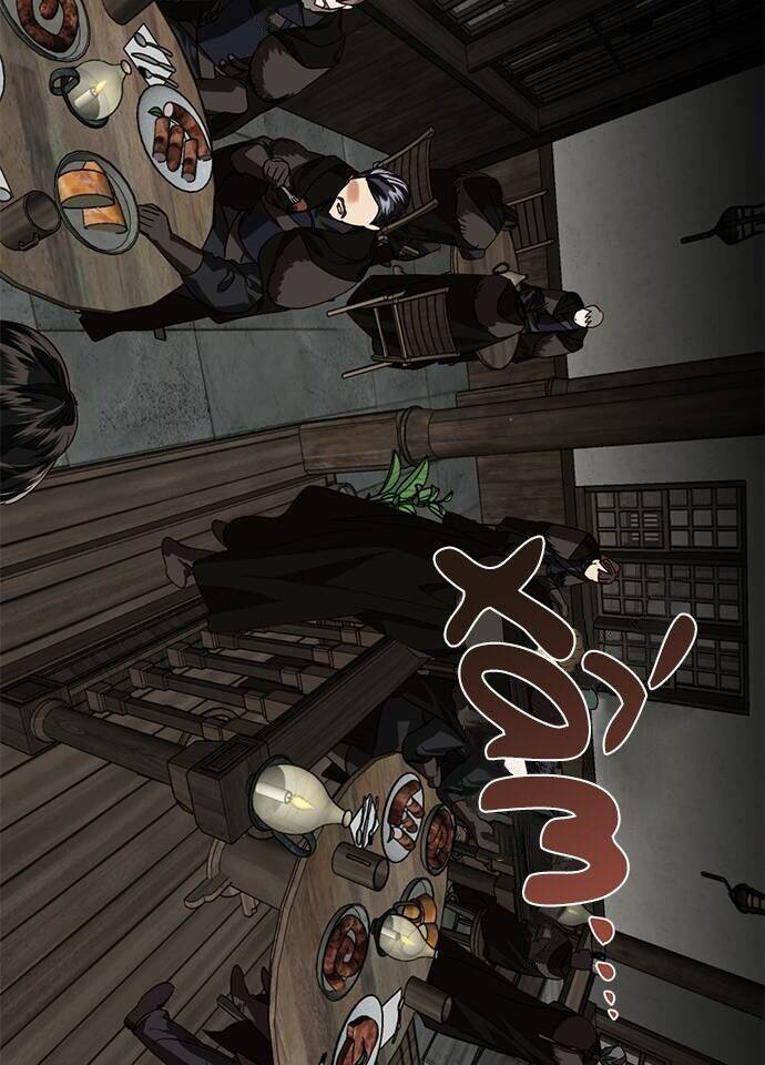 Dàn Trai Đẹp Chốn Hậu Cung Chapter 18 - Trang 2