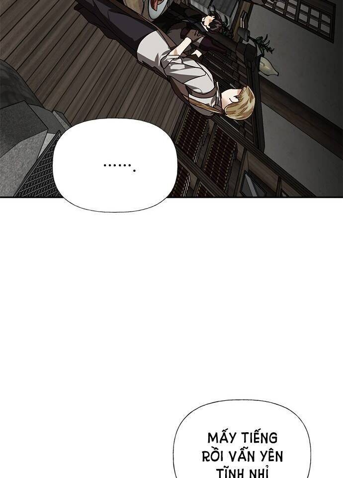 Dàn Trai Đẹp Chốn Hậu Cung Chapter 18 - Trang 2