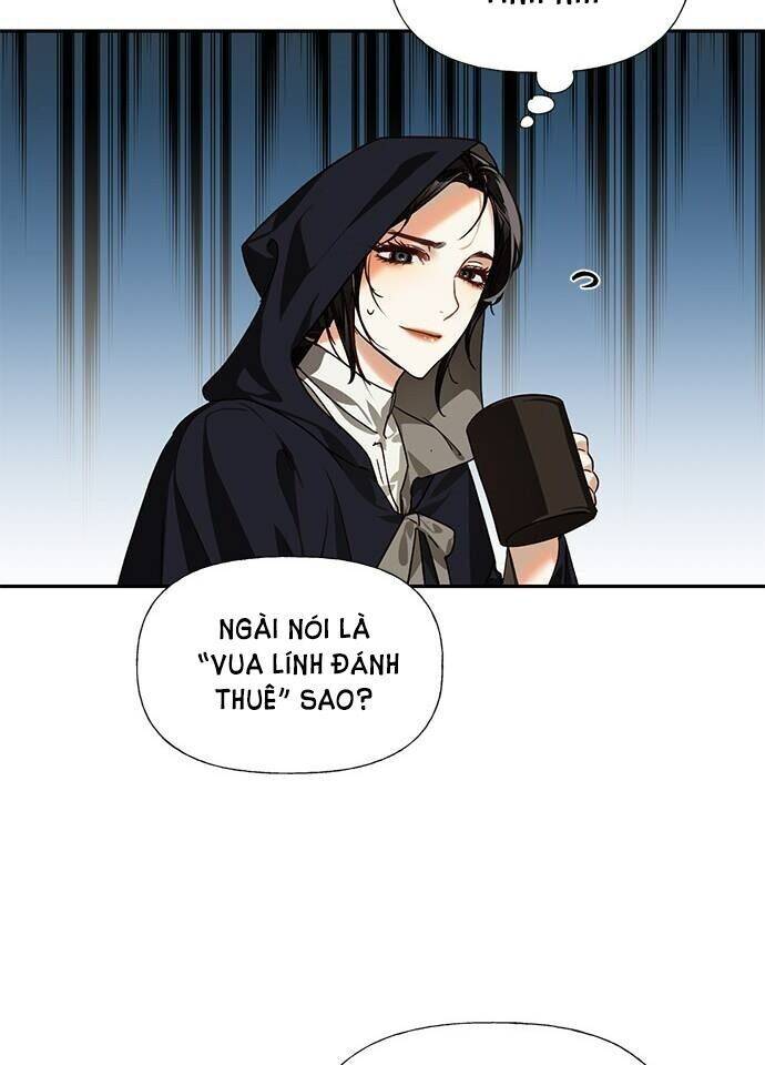 Dàn Trai Đẹp Chốn Hậu Cung Chapter 18 - Trang 2