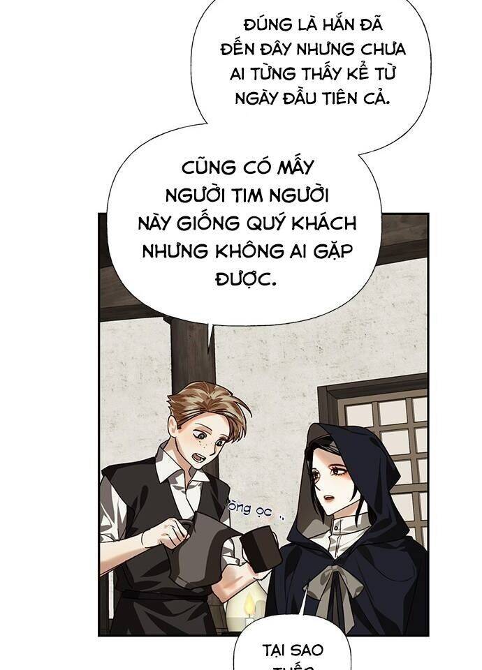 Dàn Trai Đẹp Chốn Hậu Cung Chapter 18 - Trang 2