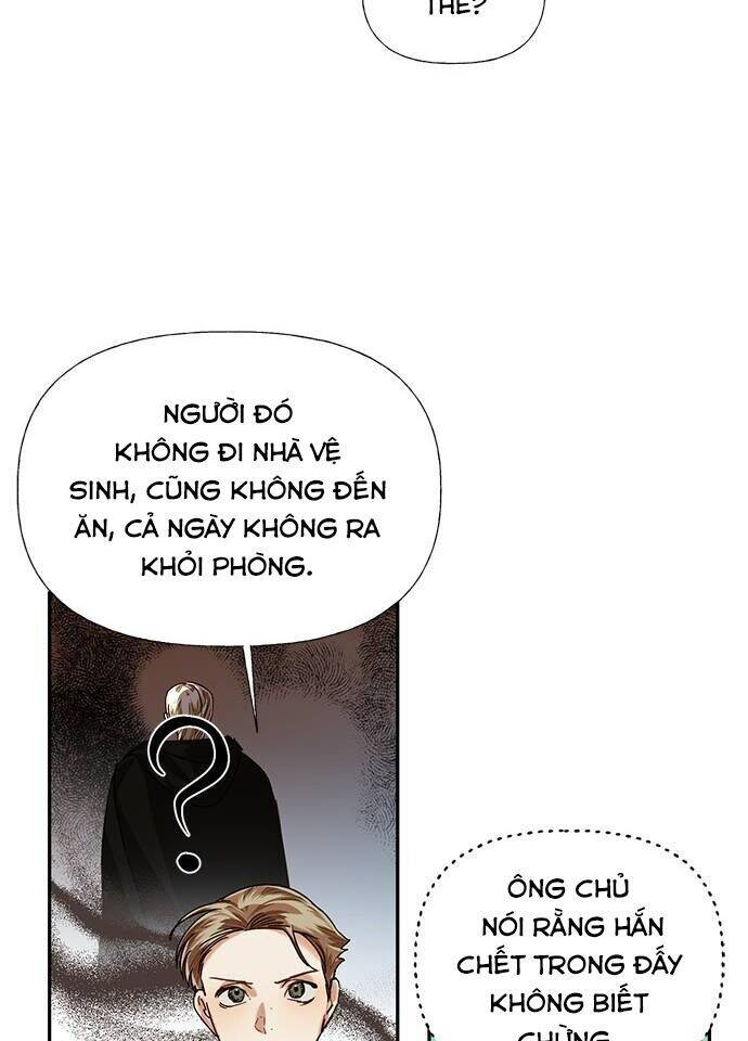 Dàn Trai Đẹp Chốn Hậu Cung Chapter 18 - Trang 2