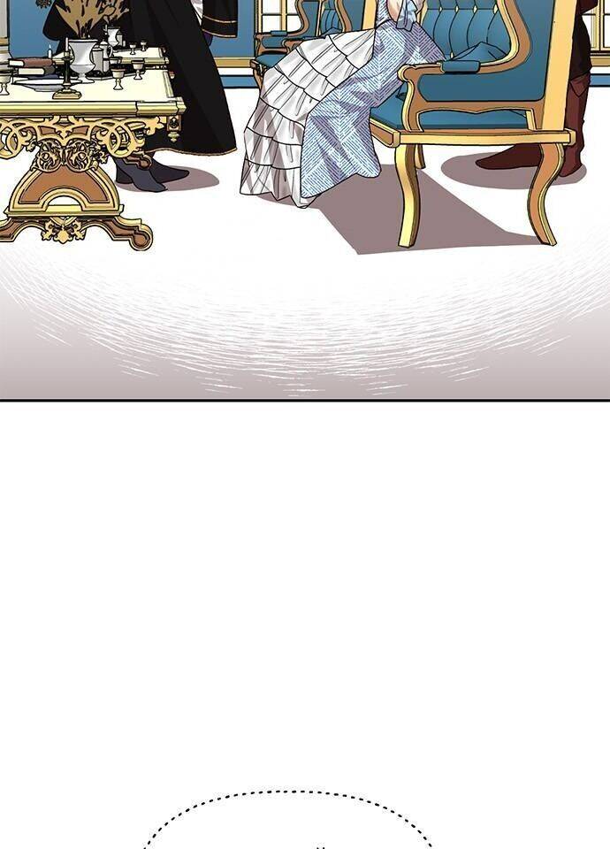 Dàn Trai Đẹp Chốn Hậu Cung Chapter 18 - Trang 2