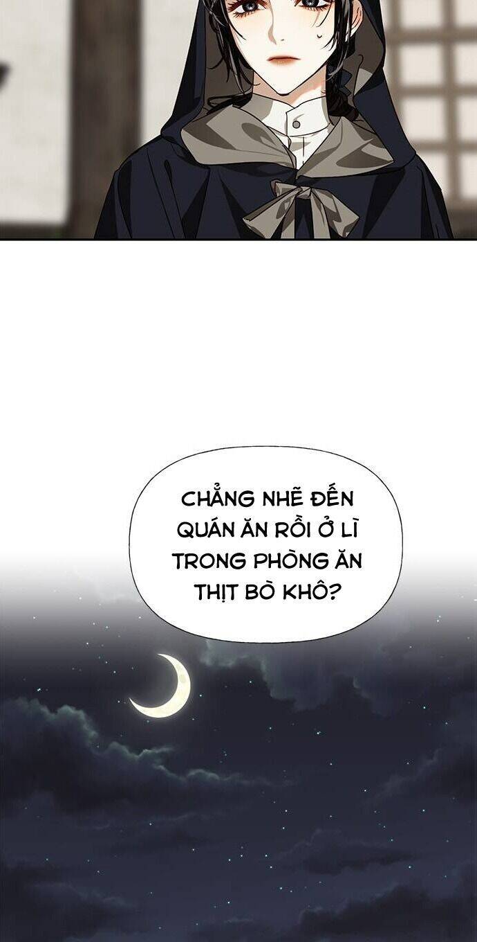Dàn Trai Đẹp Chốn Hậu Cung Chapter 18 - Trang 2