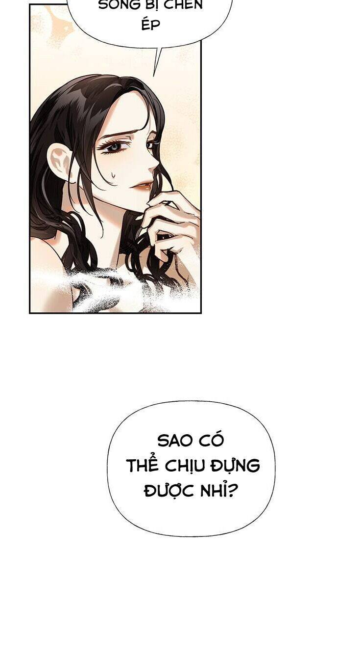 Dàn Trai Đẹp Chốn Hậu Cung Chapter 18 - Trang 2